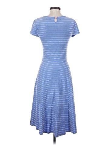 Matilda Jane Casual Dress (view 2)