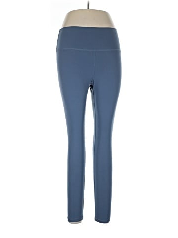 Glyder Active Pants (view 1)