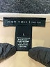 Joan Vass New York Tan Jacket Size L - photo 7