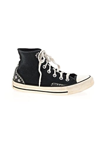Converse Sneakers (view 1)