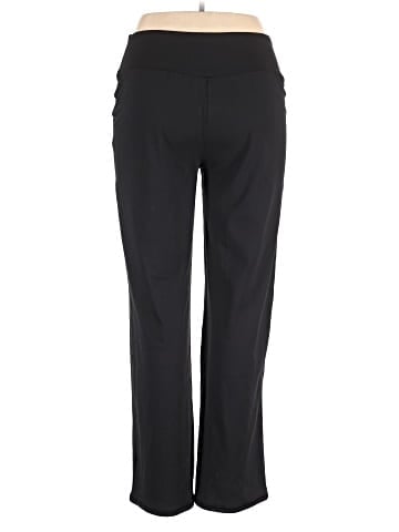Unbranded Dress Pants (view 2)