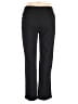 Unbranded Black Dress Pants Size XL - photo 2