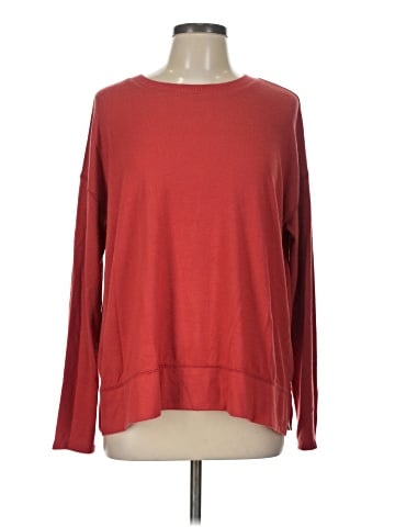 Lucky Brand Pullover Sweater (view 1)