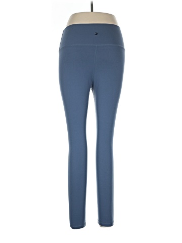 Glyder Active Pants (view 2)