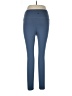 Glyder Blue Active Pants Size L - photo 2