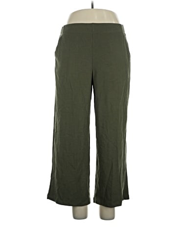 Max Studio Casual Pants (view 1)