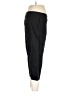 Bill Blass Black Cargo Pants Size 12 - photo 4