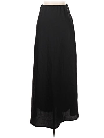 H&M Formal Skirt (view 1)