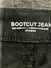 Chico's Black Active Pants Size 18S - photo 4