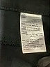 Chico's Black Active Pants Size 18S - photo 5