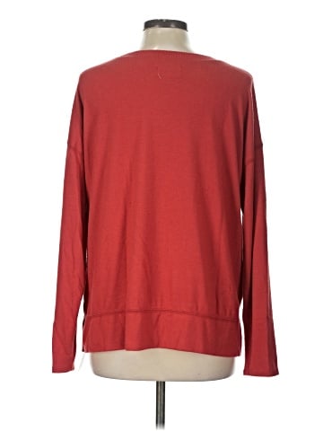 Lucky Brand Pullover Sweater (view 2)