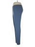 Glyder Blue Active Pants Size L - photo 5