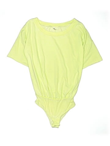 Intimately by Free People Bodysuit (view 1)