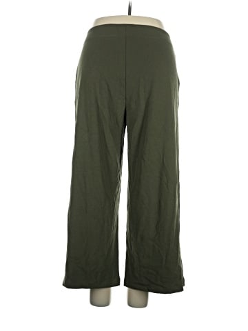 Max Studio Casual Pants (view 2)