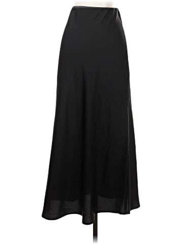 H&M Formal Skirt (view 2)