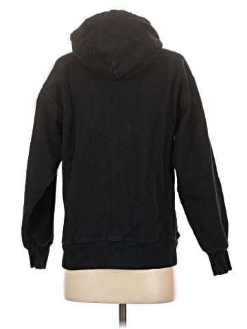 TNA Zip Up Hoodie (view 2)