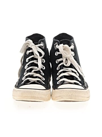 Converse Sneakers (view 2)