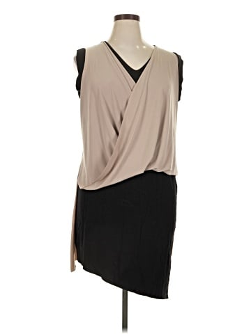 Scapa Cocktail Dress (view 1)