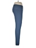 Glyder Blue Active Pants Size L - photo 4