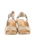 Dansko 100% Leather Tan Wedges Size EU 40 - photo 2