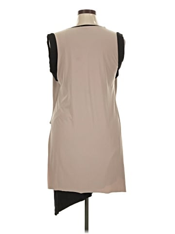 Scapa Cocktail Dress (view 2)