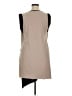 Scapa Tan Cocktail Dress Size XL - photo 2