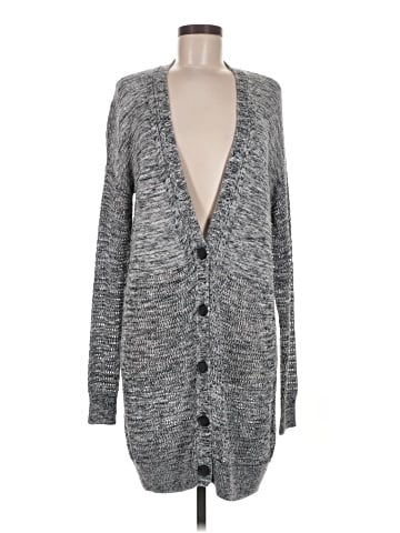 Vince. Cardigan (view 1)