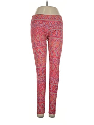 Onzie Leggings (view 1)