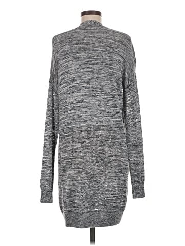 Vince. Cardigan (view 2)
