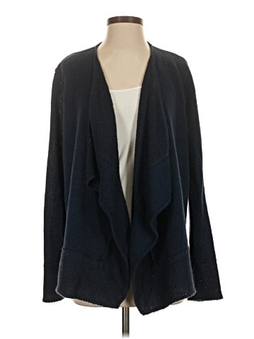 Calypso St. Barth Cardigan (view 1)