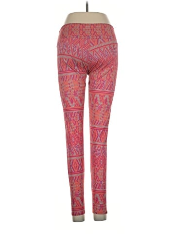 Onzie Leggings (view 2)