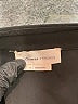 Lovers + Friends Black Track Pants Size XS - photo 4