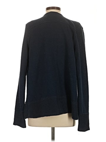 Calypso St. Barth Cardigan (view 2)