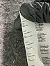 Maje Color Block Ivory Casual Skirt Size EU (FR) 36 / US 4 - photo 5