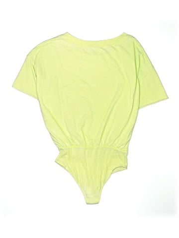 Intimately by Free People Bodysuit (view 2)