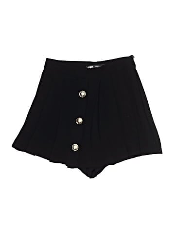 Zara Skort (view 1)