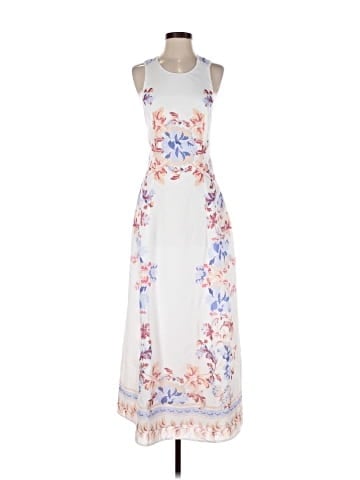Commense Casual Dress