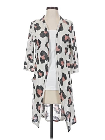 My Story Cardigan (view 1)