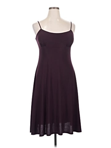 Jessica Howard Casual Dress (view 1)