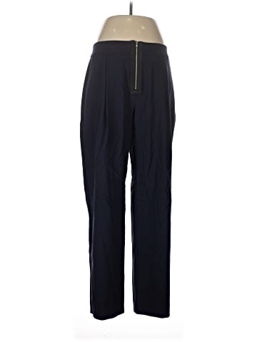WeWoreWhat Dress Pants (view 1)