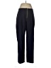 WeWoreWhat Blue Dress Pants Size 10 - photo 1
