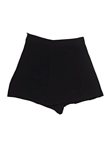 Zara Skort (view 2)
