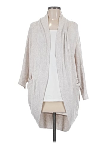 Athleta Cardigan (view 1)