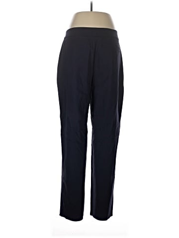 WeWoreWhat Dress Pants (view 2)