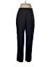 WeWoreWhat Blue Dress Pants Size 10 - photo 2