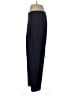 WeWoreWhat Blue Dress Pants Size 10 - photo 5