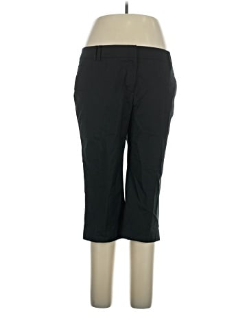 New York & Company Active Pants (view 1)