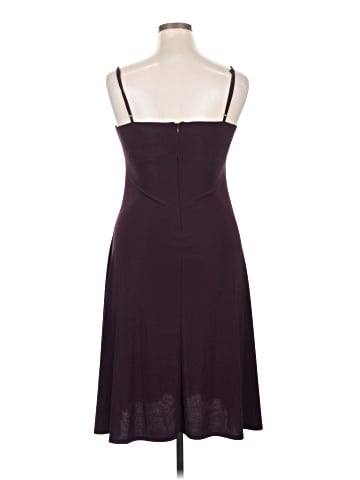 Jessica Howard Casual Dress (view 2)