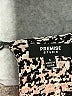 Premise Studio Black Sleeveless Blouse Size S - photo 7