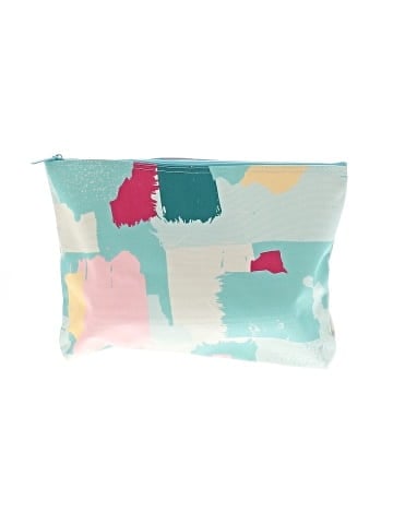 Thirty-One Makeup Bag (view 1)